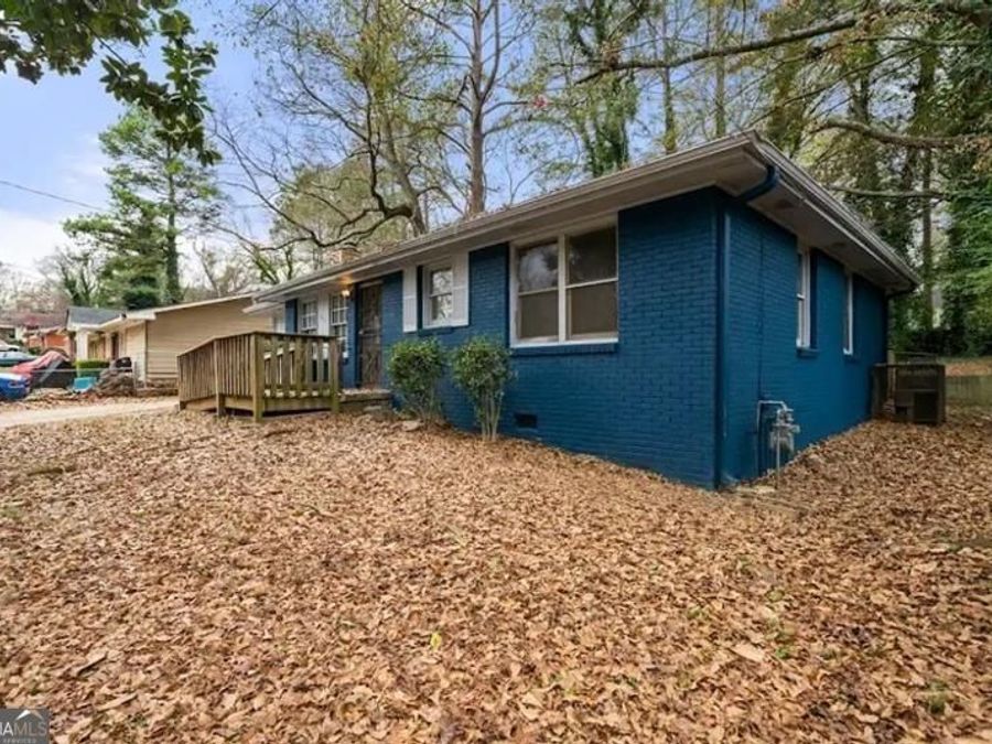 Property Image 4