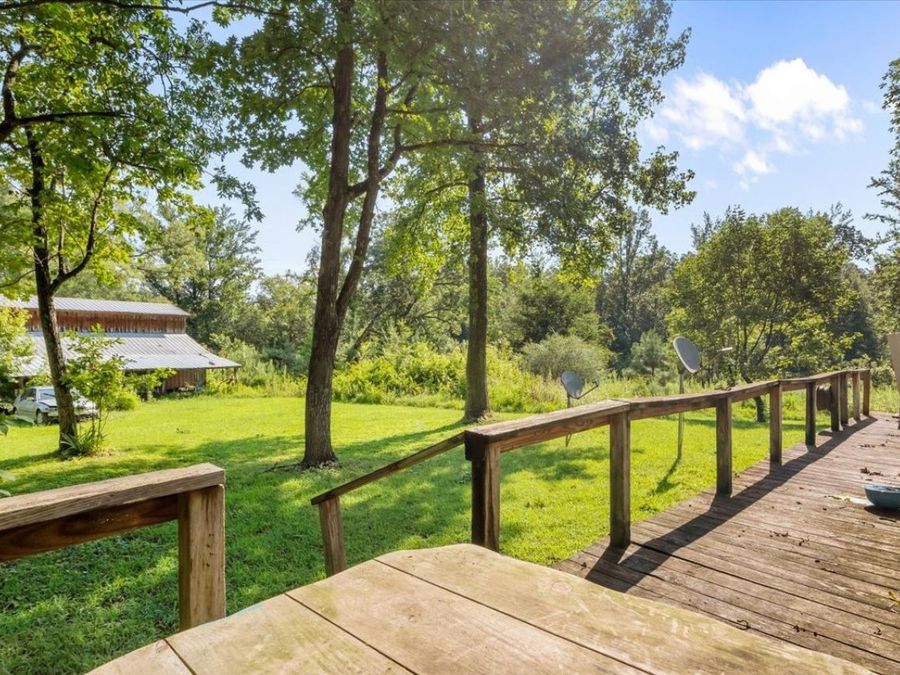 Property Image 36