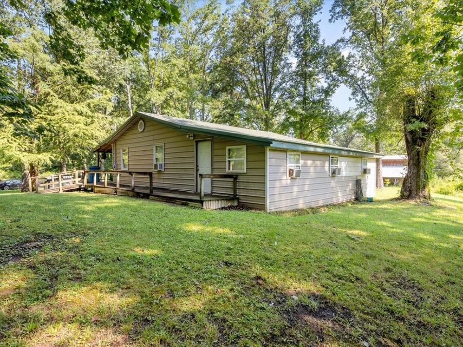 Property Image 38