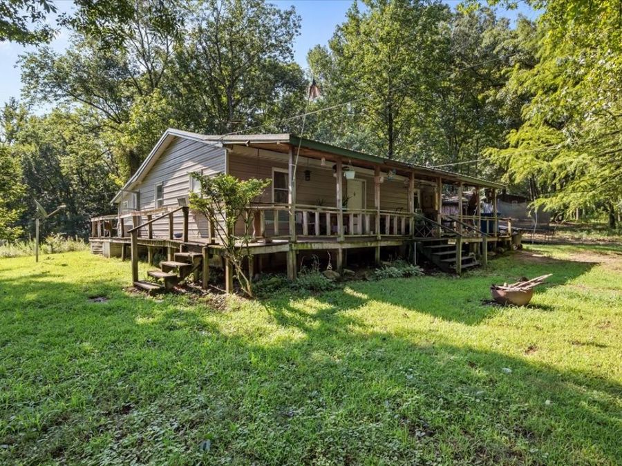 Property Image 39