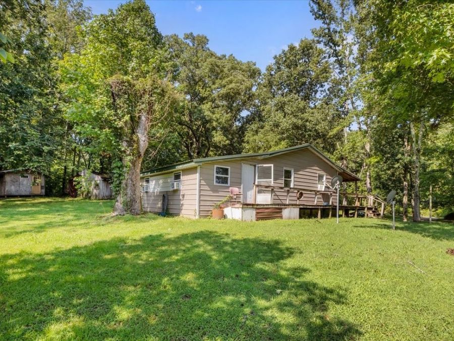 Property Image 40