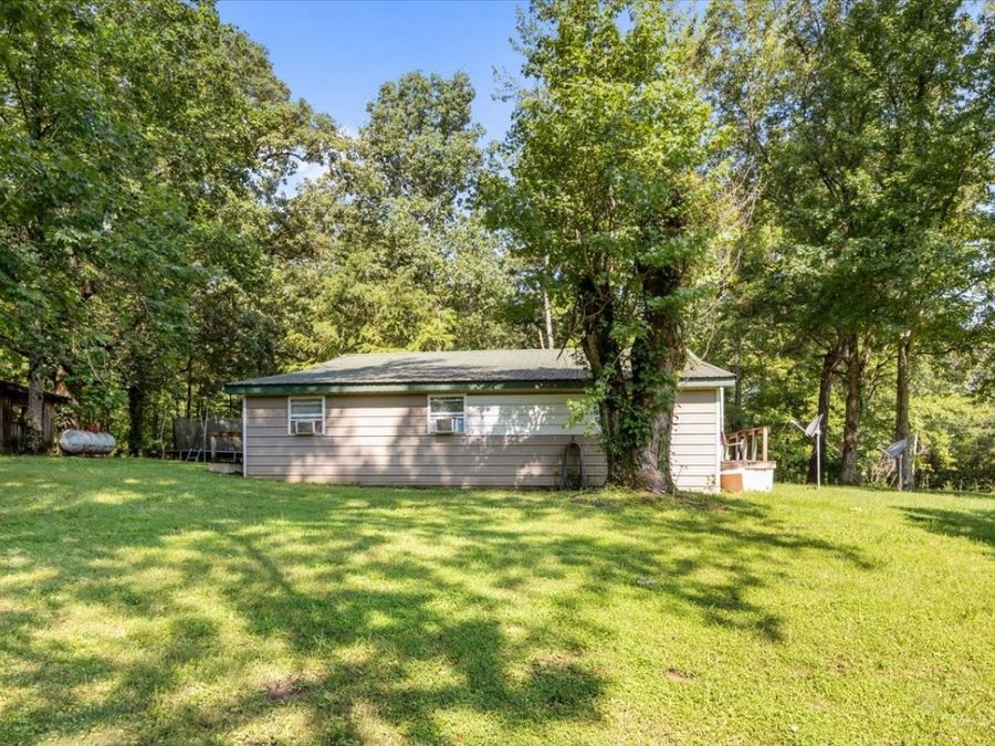 Property Image 41