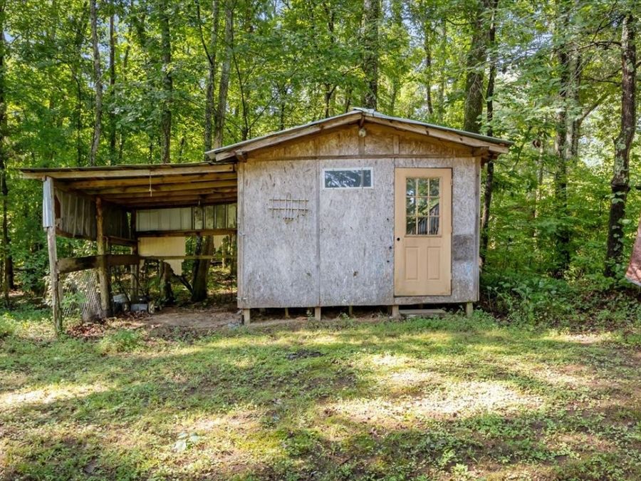 Property Image 45