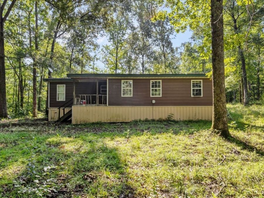 Property Image 47