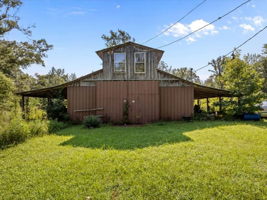 Property Image 49