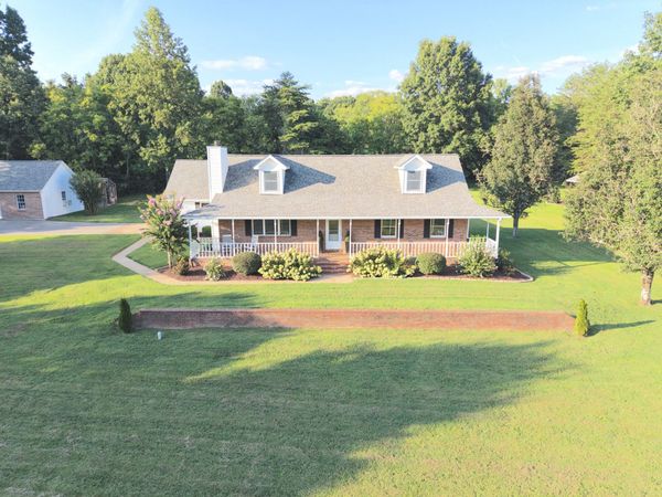 3064 Wilson Pike, Franklin, TN 37067