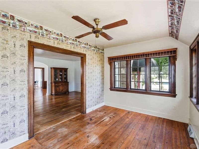16 Kenwood Drive, Middletown, OH 45042 Photo 25