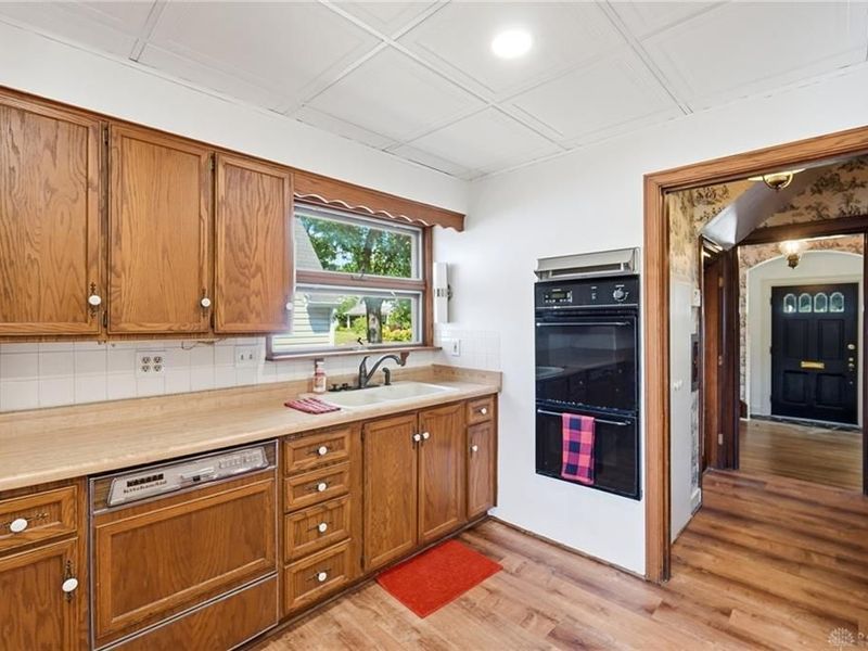 16 Kenwood Drive, Middletown, OH 45042 Photo 41