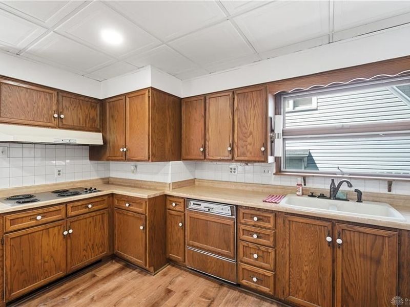 16 Kenwood Drive, Middletown, OH 45042 Photo 42