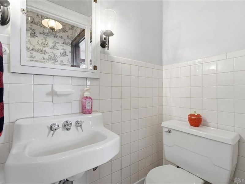 16 Kenwood Drive, Middletown, OH 45042 Photo 47