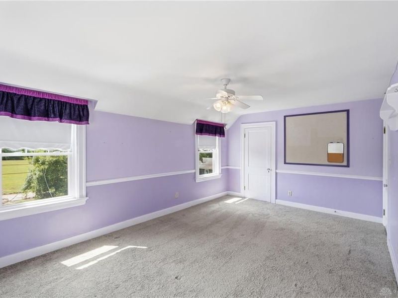16 Kenwood Drive, Middletown, OH 45042 Photo 54