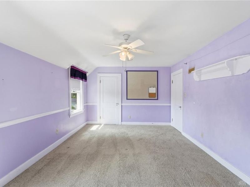 16 Kenwood Drive, Middletown, OH 45042 Photo 55