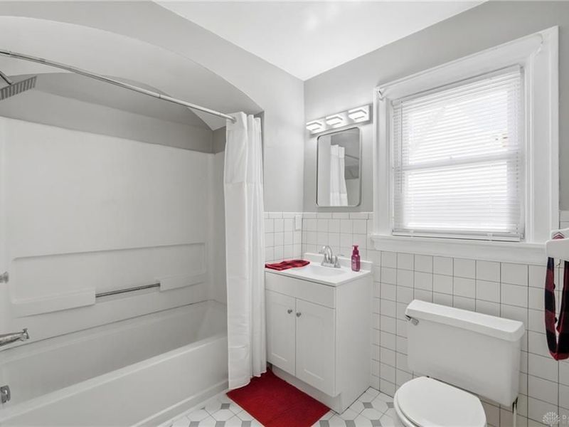16 Kenwood Drive, Middletown, OH 45042 Photo 56