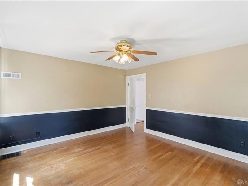 16 Kenwood Drive, Middletown, OH 45042 Photo 57