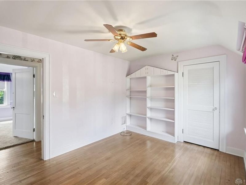 16 Kenwood Drive, Middletown, OH 45042 Photo 60