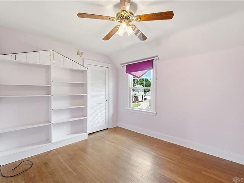 16 Kenwood Drive, Middletown, OH 45042 Photo 61