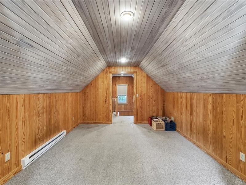 16 Kenwood Drive, Middletown, OH 45042 Photo 70