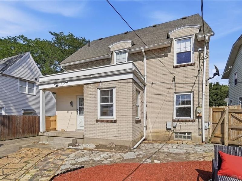 16 Kenwood Drive, Middletown, OH 45042 Photo 80