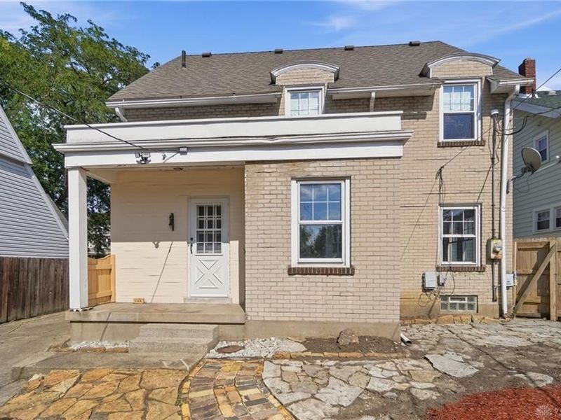 16 Kenwood Drive, Middletown, OH 45042 Photo 81