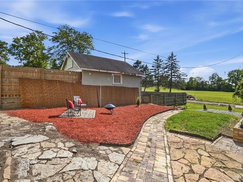 16 Kenwood Drive, Middletown, OH 45042 Photo 84