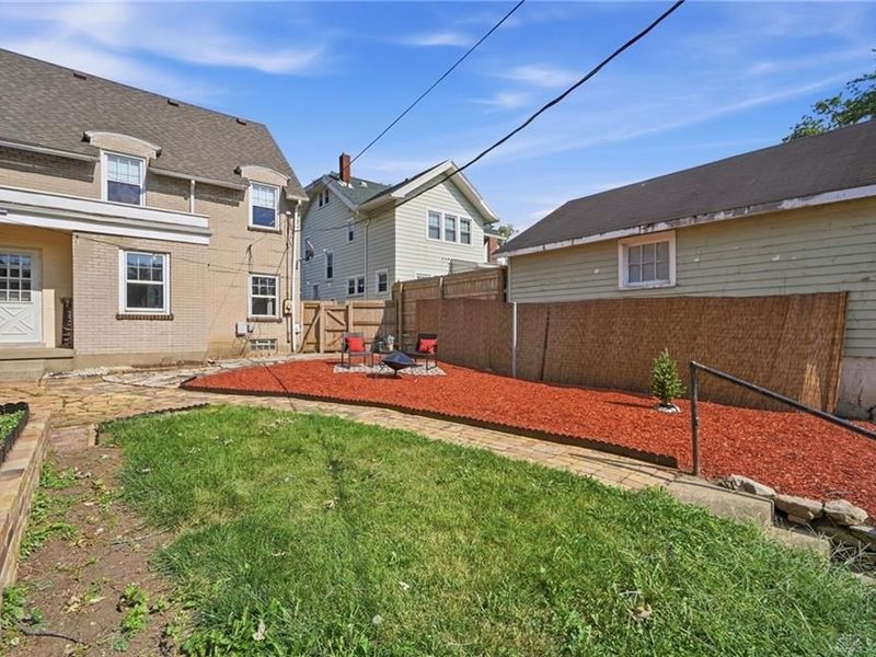 16 Kenwood Drive, Middletown, OH 45042 Photo 85
