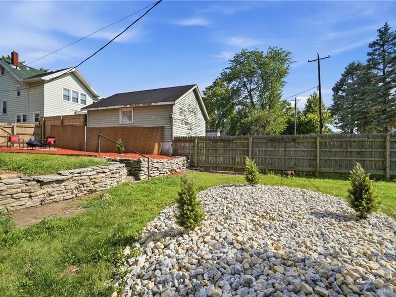 16 Kenwood Drive, Middletown, OH 45042 Photo 88