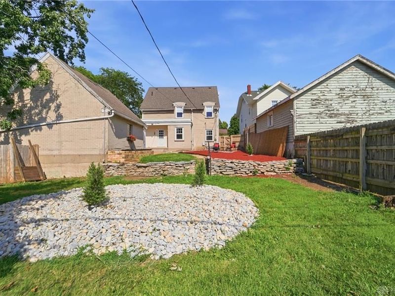 16 Kenwood Drive, Middletown, OH 45042 Photo 90