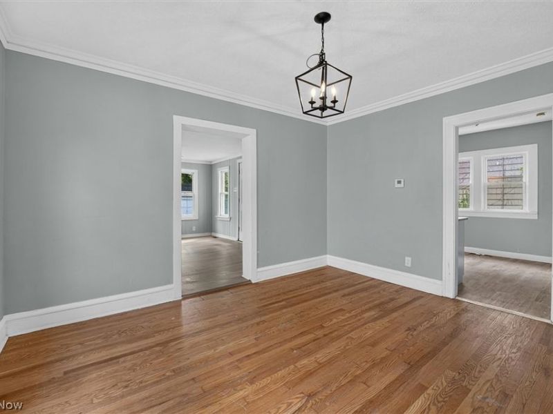 2017 Goodnor Road, Cleveland Heights, OH 44118 Photo 10