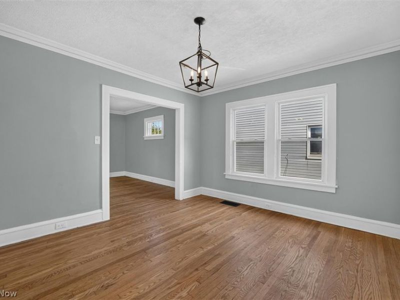 2017 Goodnor Road, Cleveland Heights, OH 44118 Photo 11