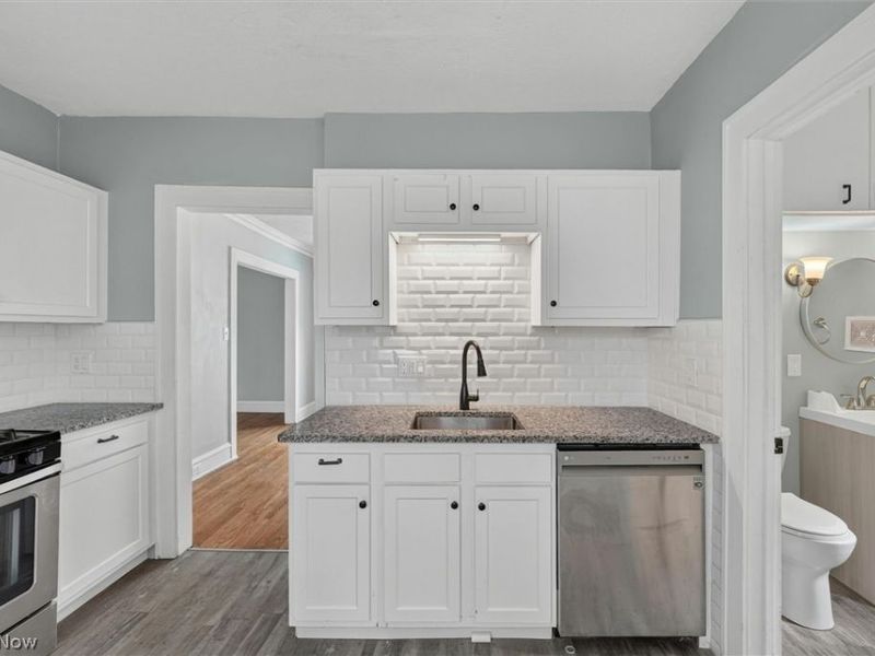 2017 Goodnor Road, Cleveland Heights, OH 44118 Photo 15