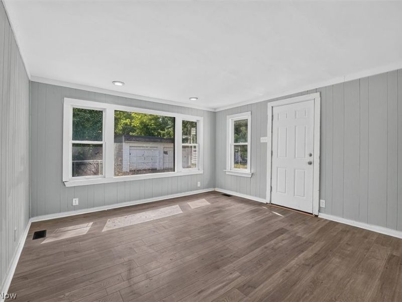 2017 Goodnor Road, Cleveland Heights, OH 44118 Photo 18