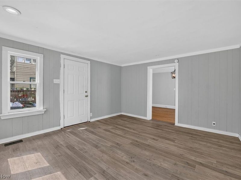 2017 Goodnor Road, Cleveland Heights, OH 44118 Photo 19