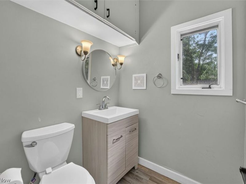2017 Goodnor Road, Cleveland Heights, OH 44118 Photo 20