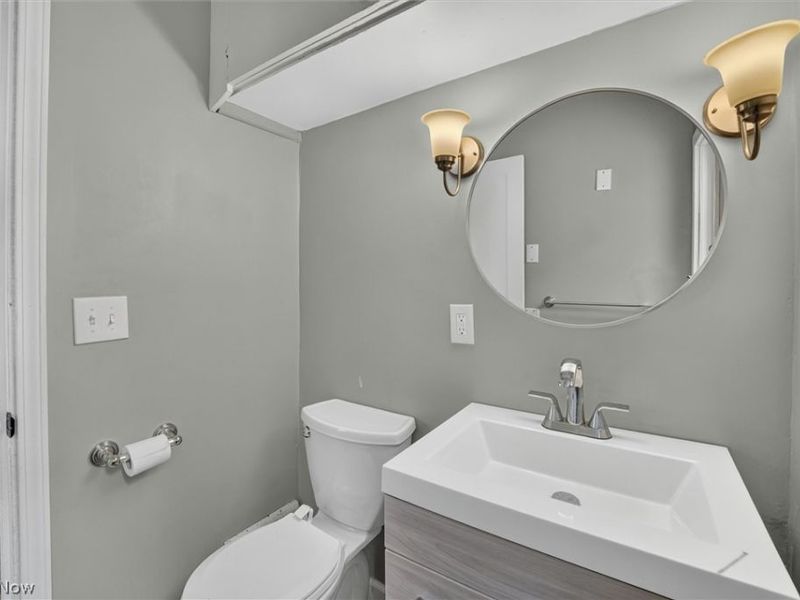 2017 Goodnor Road, Cleveland Heights, OH 44118 Photo 21