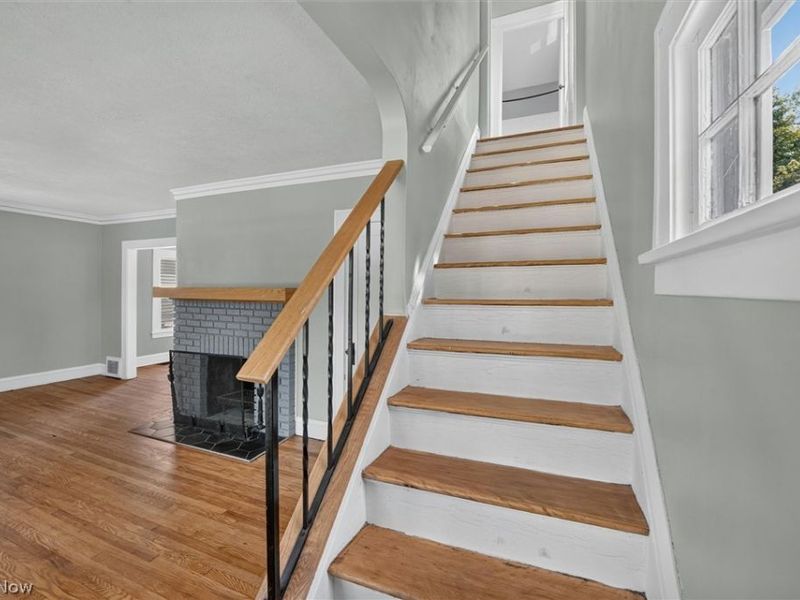 2017 Goodnor Road, Cleveland Heights, OH 44118 Photo 22