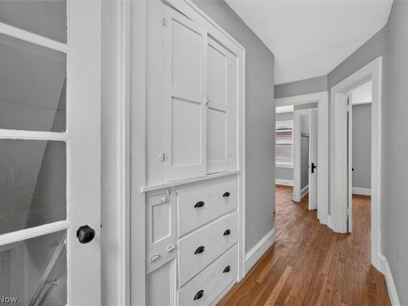 2017 Goodnor Road, Cleveland Heights, OH 44118 Photo 23