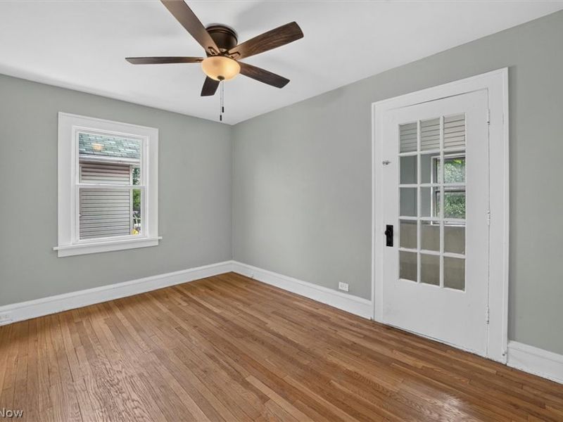 2017 Goodnor Road, Cleveland Heights, OH 44118 Photo 24