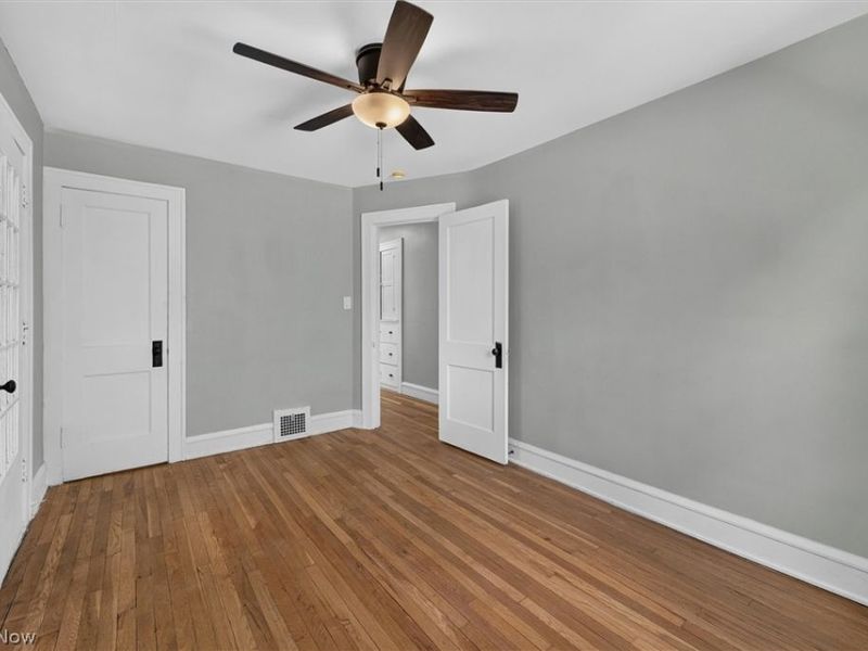 2017 Goodnor Road, Cleveland Heights, OH 44118 Photo 25