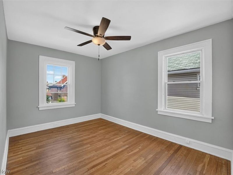 2017 Goodnor Road, Cleveland Heights, OH 44118 Photo 29