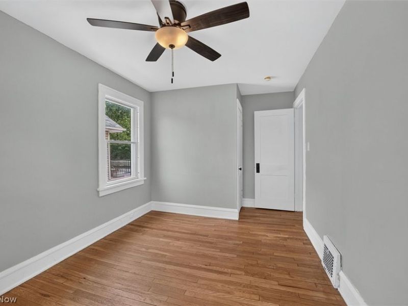 2017 Goodnor Road, Cleveland Heights, OH 44118 Photo 30