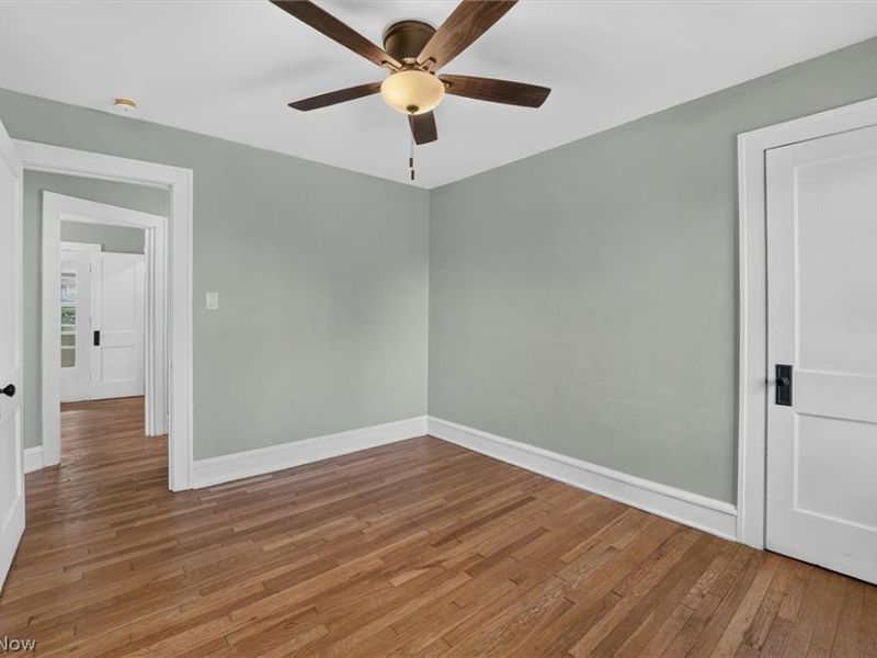 2017 Goodnor Road, Cleveland Heights, OH 44118 Photo 33