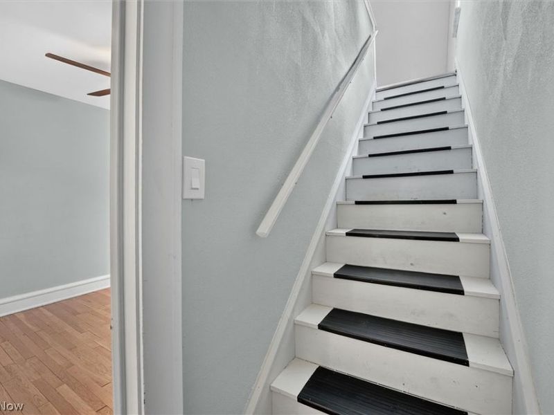 2017 Goodnor Road, Cleveland Heights, OH 44118 Photo 35