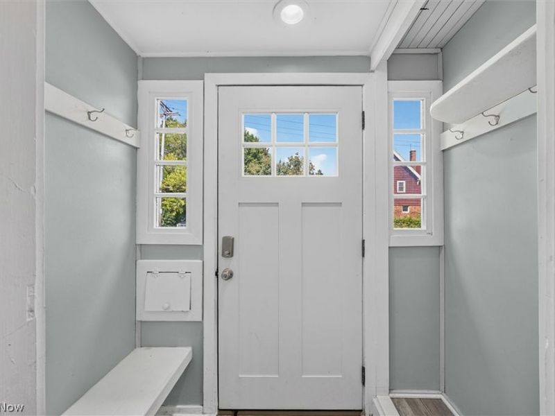 2017 Goodnor Road, Cleveland Heights, OH 44118 Photo 4
