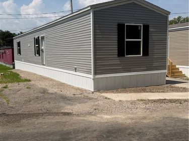 519 Beaver Street, Unit 19, Orrville, OH 44667