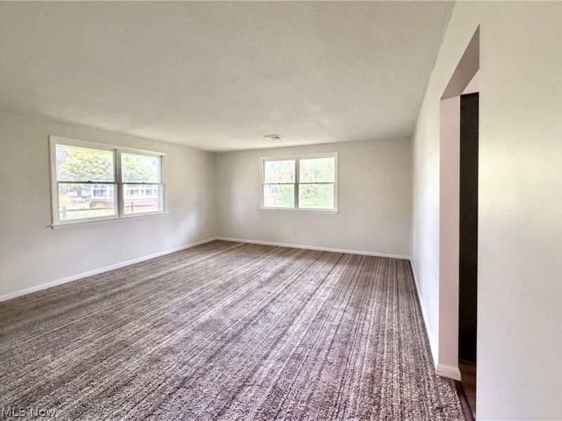 84 Westwood Drive, Fremont, OH 43420 Photo 12