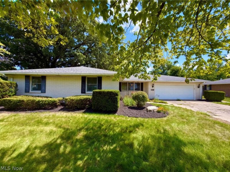 84 Westwood Drive, Fremont, OH 43420 Photo 29