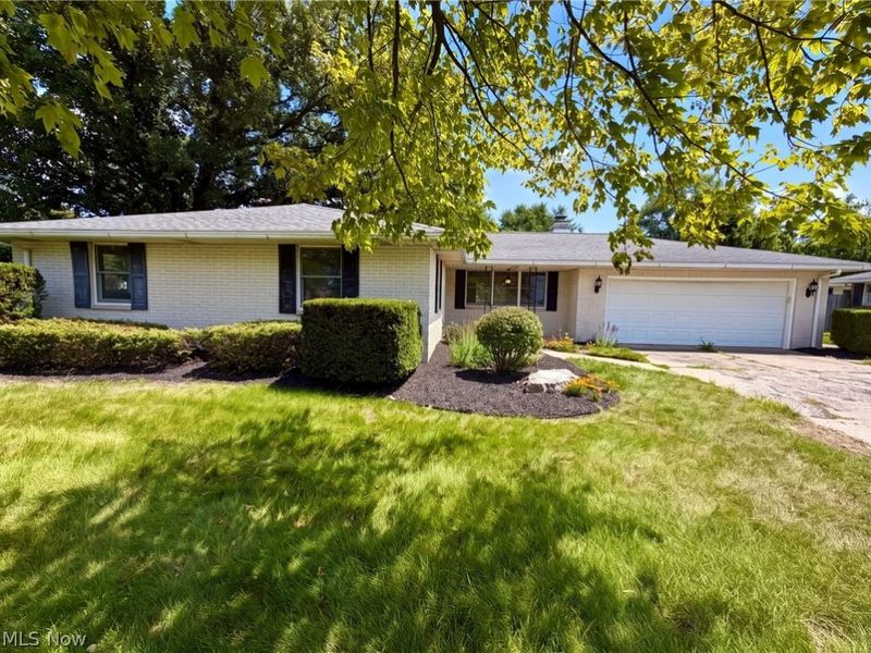 84 Westwood Drive, Fremont, OH 43420 Photo 30