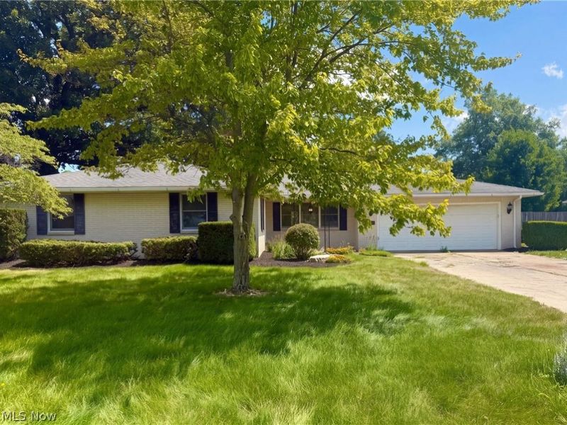84 Westwood Drive, Fremont, OH 43420 Photo 31