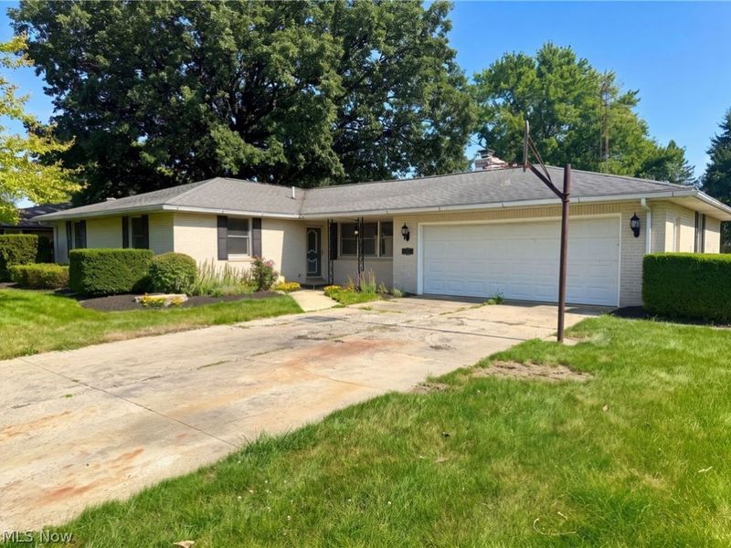 84 Westwood Drive, Fremont, OH 43420 Photo 32