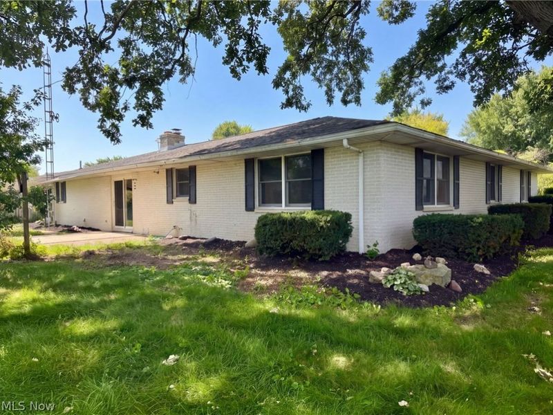 84 Westwood Drive, Fremont, OH 43420 Photo 33